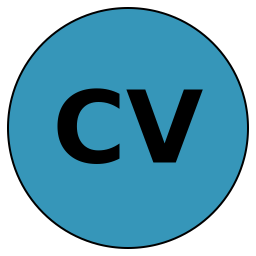 CoreVoyage